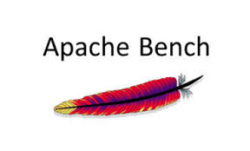 Apache Bench ab