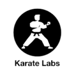 Karate DSL