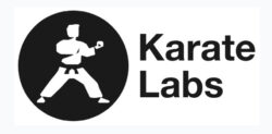 karate