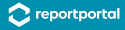 reportportal