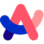 Arc browser logo.svg