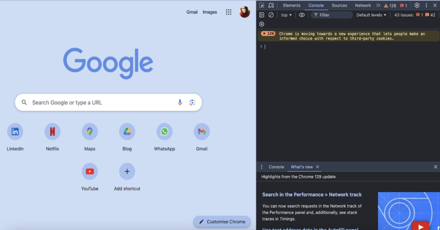 How to Run JavaScript in Chrome Browser | BrowserStack