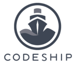 CodeShip CI