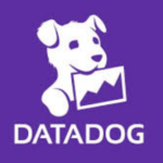 Datadog