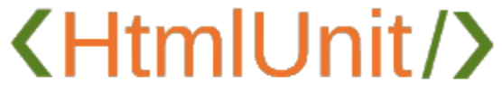 Top 15 Unit Testing Tools | BrowserStack