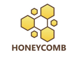 Honeycomb