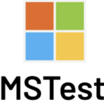 MSTest