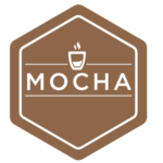 Mocha