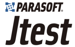 Parasoft Jtest