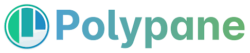 Polypane