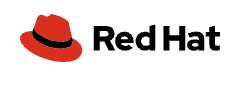 RedHat