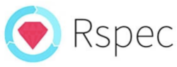 Rspec