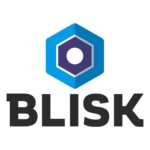 blisk