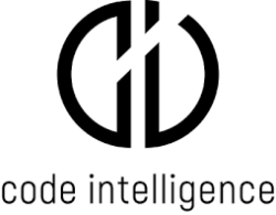 codeintelligence