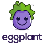 eggplant