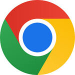 google chrome