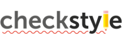 header checkstyle logo