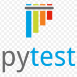 pytest