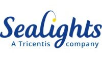 sealights technologies