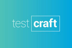 testcraft