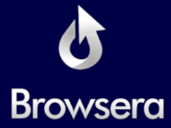 Browsera