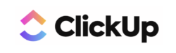 ClickUp