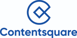 ContentSquare