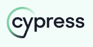 Cypress