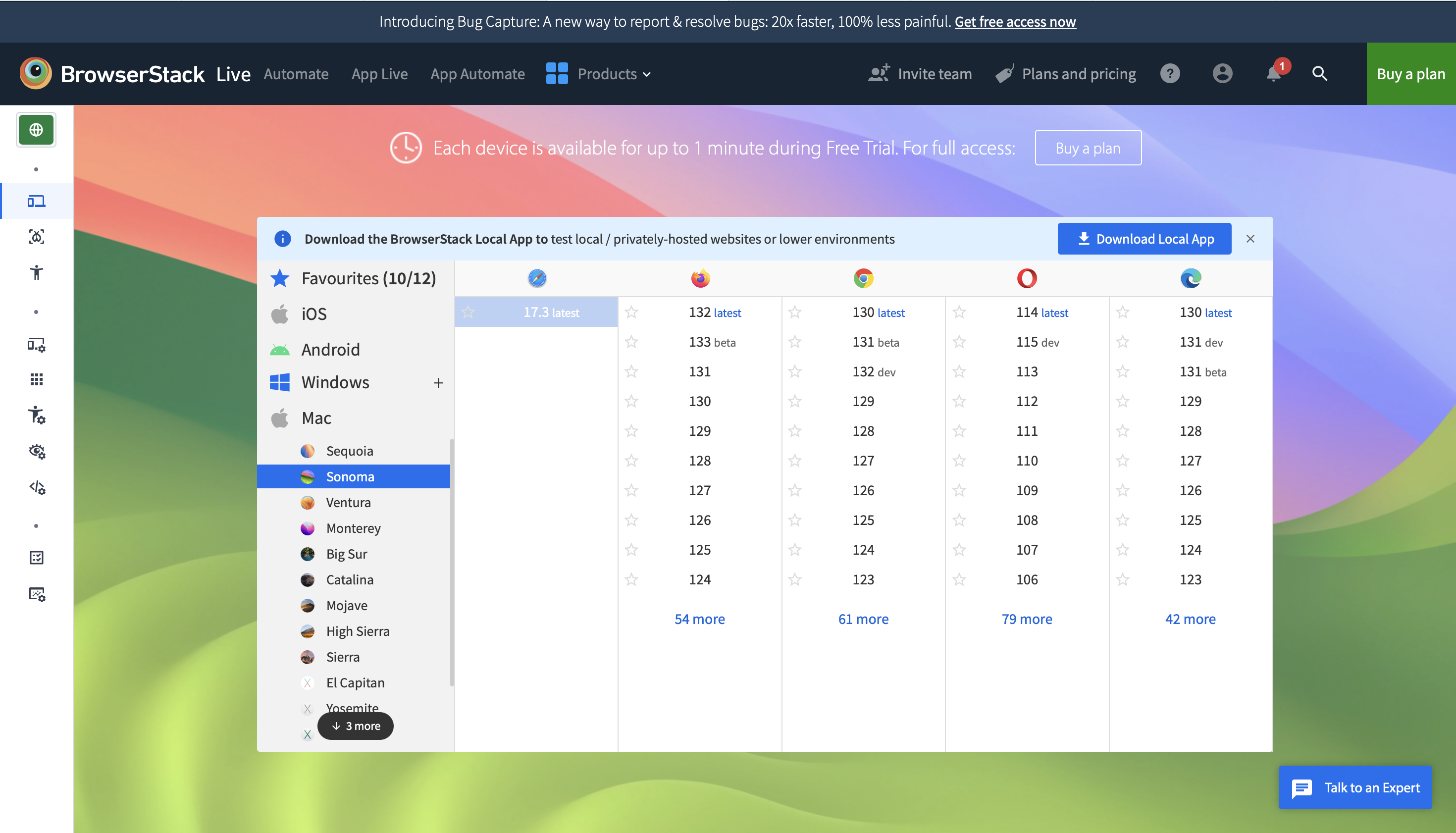 How to Check if JavaScript is Enabled in Safari 1 