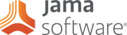 Jama Software