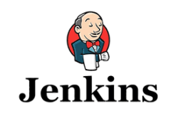 Jenkins