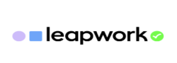 Leapwork