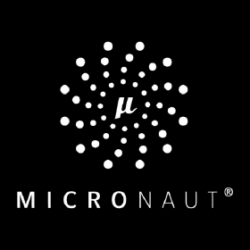 Micronaut