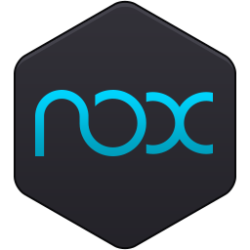 Nox App Player 