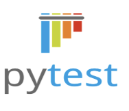 Pytest