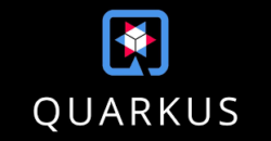 Quarkus