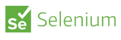 Selenium