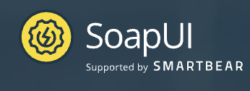 SoapUI