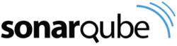 SonarQube