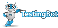 TestingBot