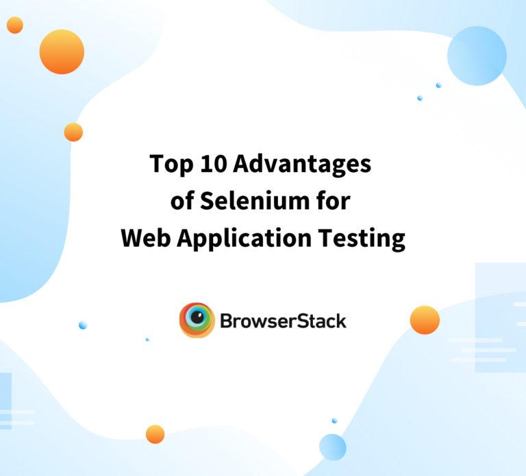 How to maximize chrome window in selenium browserstack