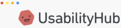 UsabilityHub