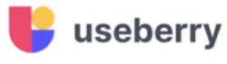 Useberry