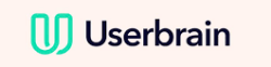 UserBrain