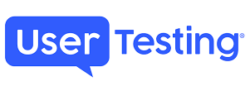 UserTesting