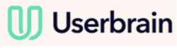 Userbrain