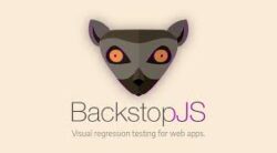 backstopjs