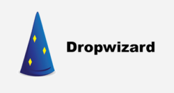 dropwizard