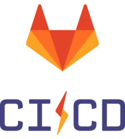 gitlab