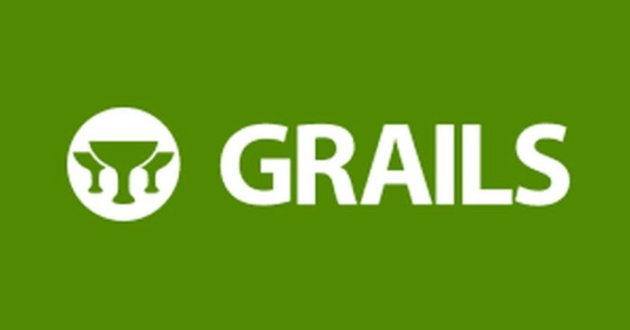 Top 15 Java Frameworks for Modern Application Development | BrowserStack